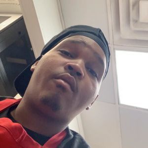 Meet your Posher, Darius